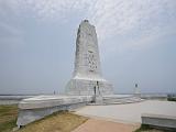 Outer Banks 1 Wright Brothers 007